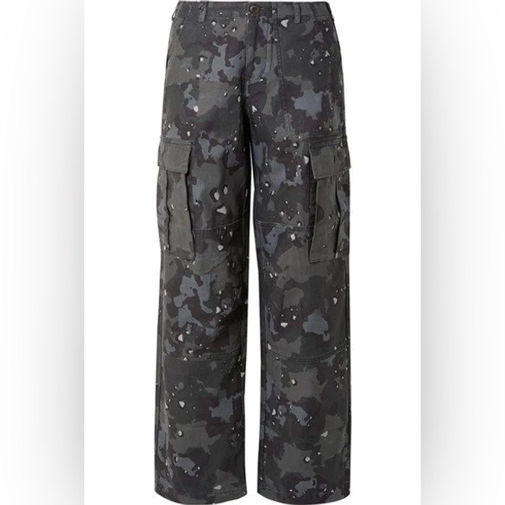 Kith Cargo Pants